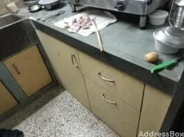 Property in Vejalpur | Ahmedabad