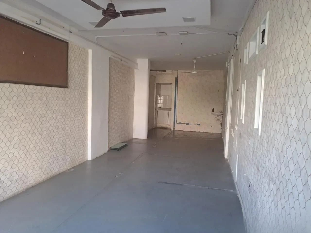 Sagar Complex photo