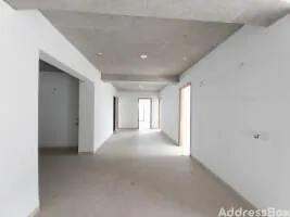 Manor Ananda photo