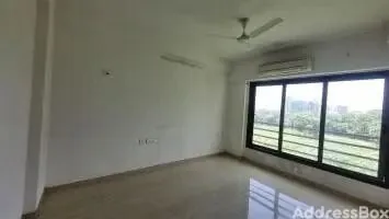 SURYA EMERALD - BLOCK A photo