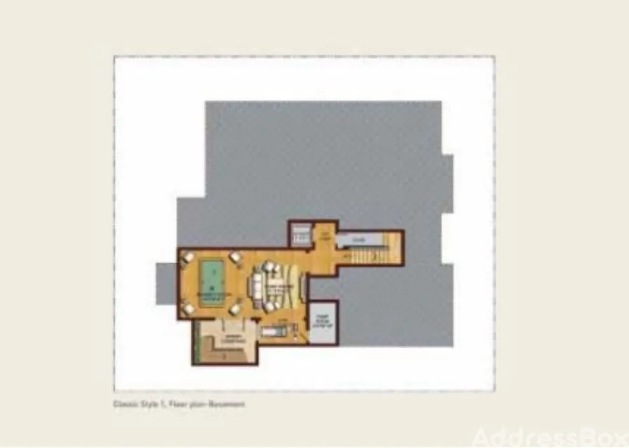NORTH PARK Phase - 4 &7 photo