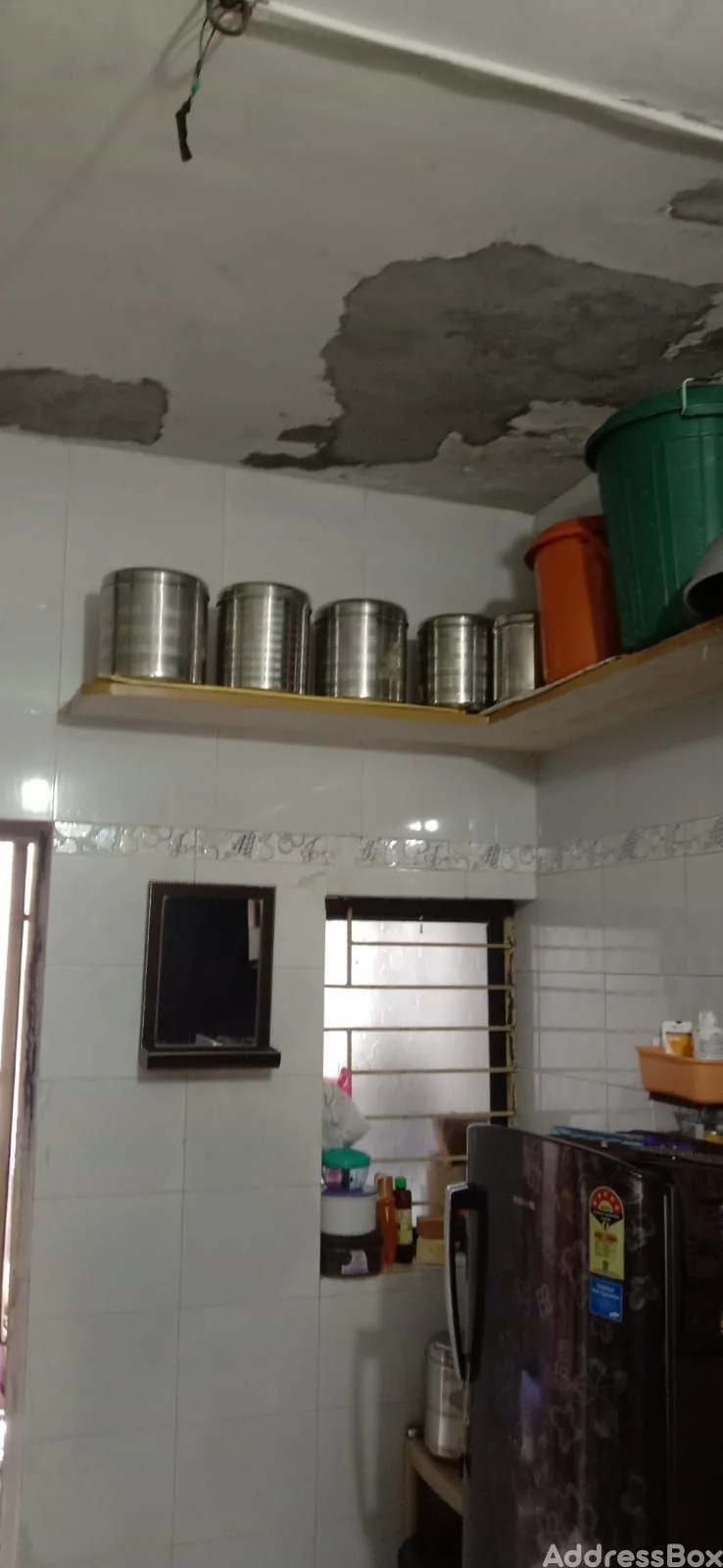 Property in Vastral | Ahmedabad