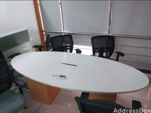 Property in ELLISBRIDGE | Ahmedabad