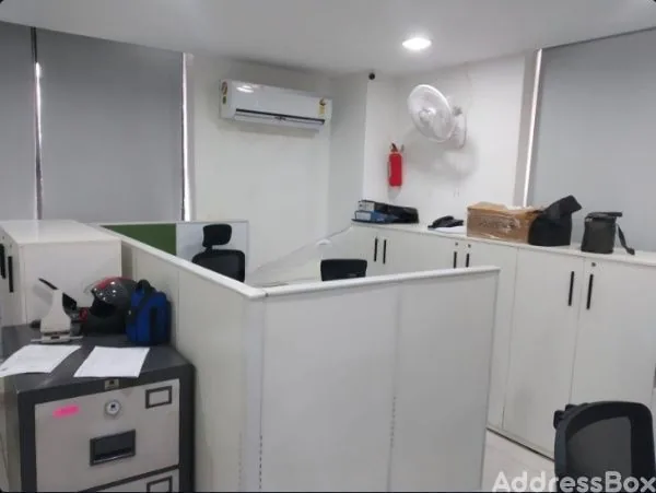 Property in ELLISBRIDGE | Ahmedabad