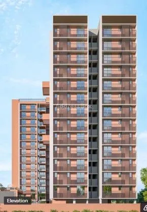 SHREEKAR ELITE Exterior