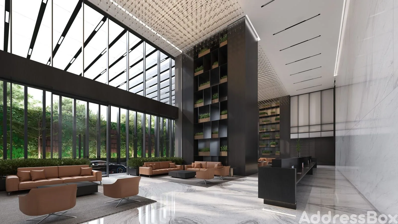 NAVRATNA GULMOHAR PARK photo