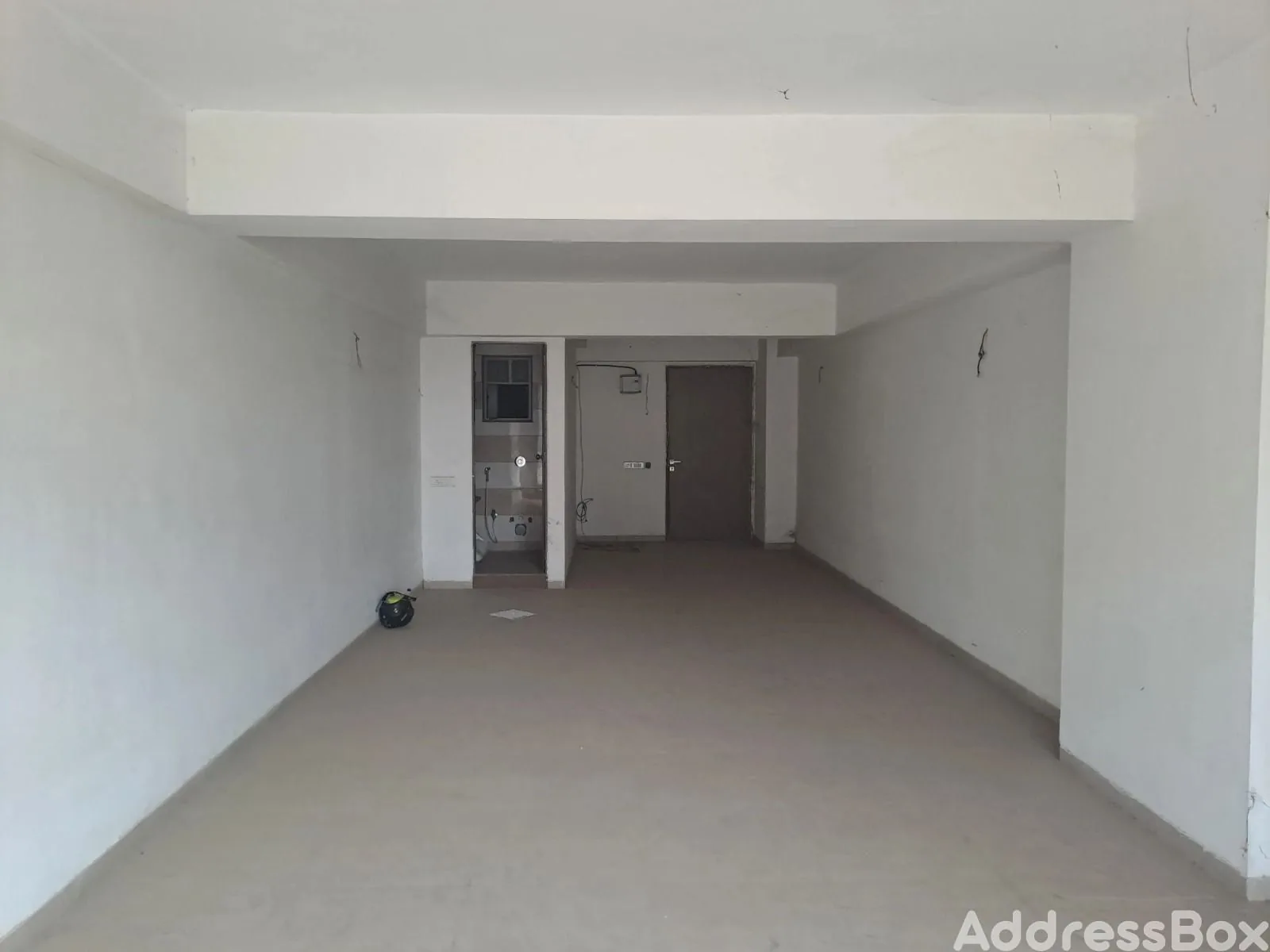Property in Ambli | Ahmedabad