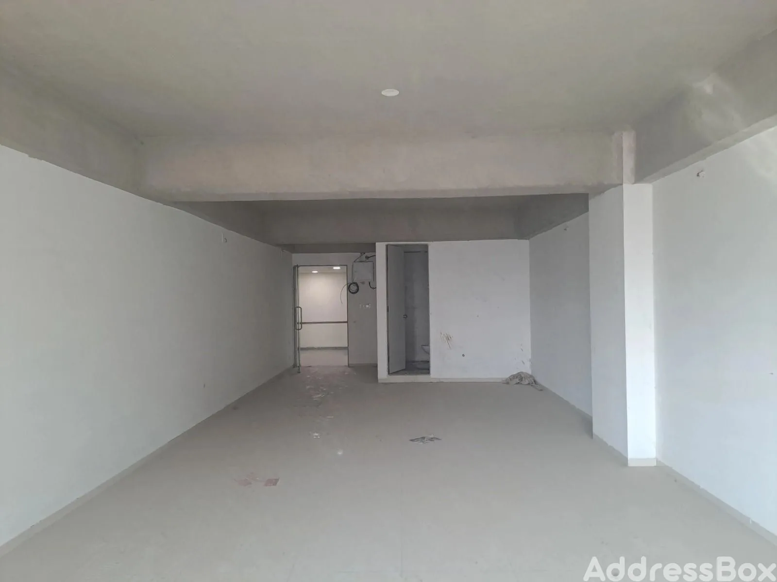 Property in Ambli | Ahmedabad