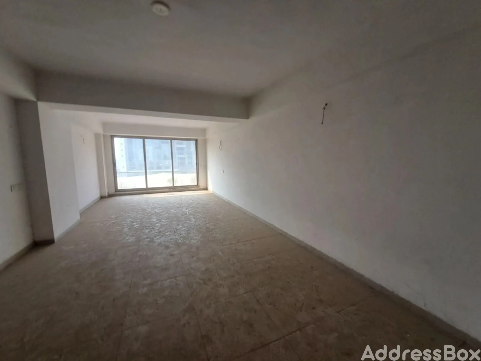 Property in Ambli | Ahmedabad