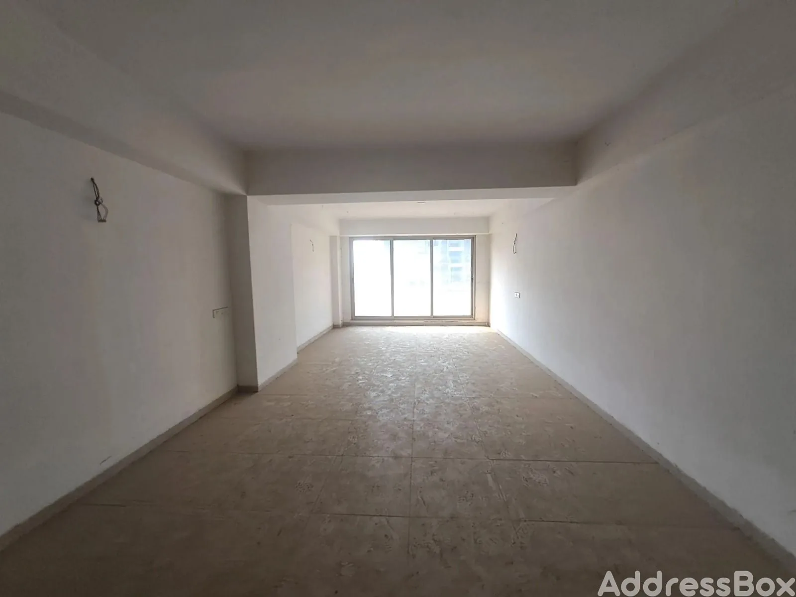 Property in Ambli | Ahmedabad