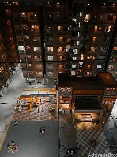Property in Vastral | Ahmedabad