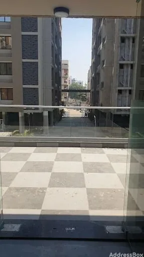 Property in Vastral | Ahmedabad