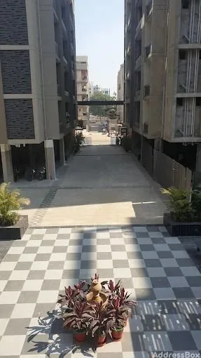 Property in Vastral | Ahmedabad