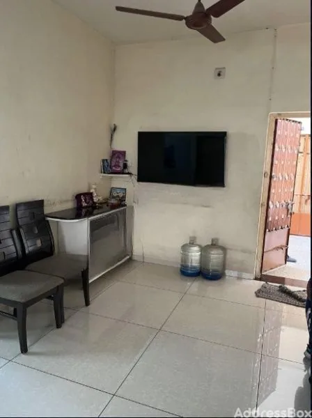 SURNIDHI APARTMENT photo