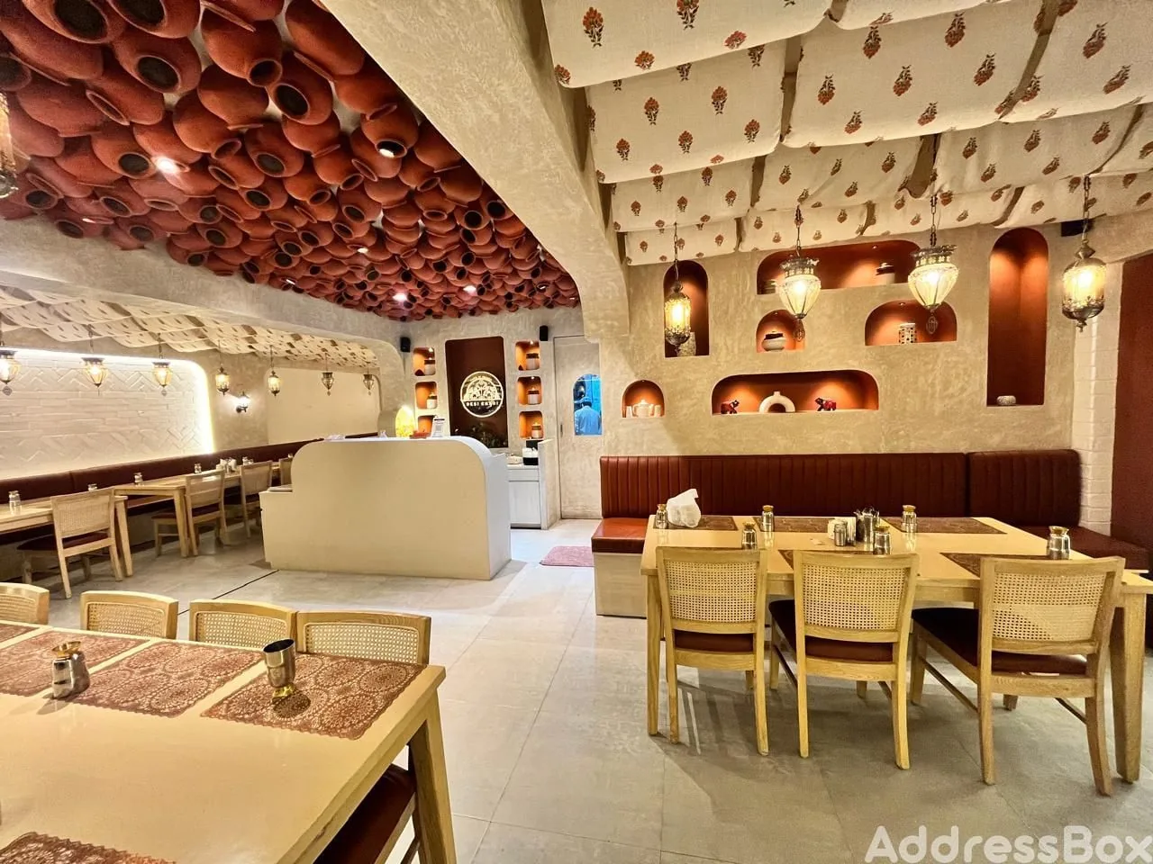 Property in Satellite Road | Ahmedabad