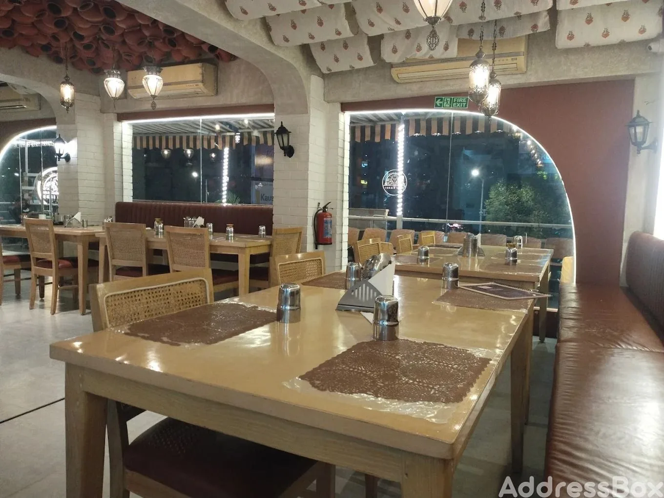 Property in Satellite Road | Ahmedabad