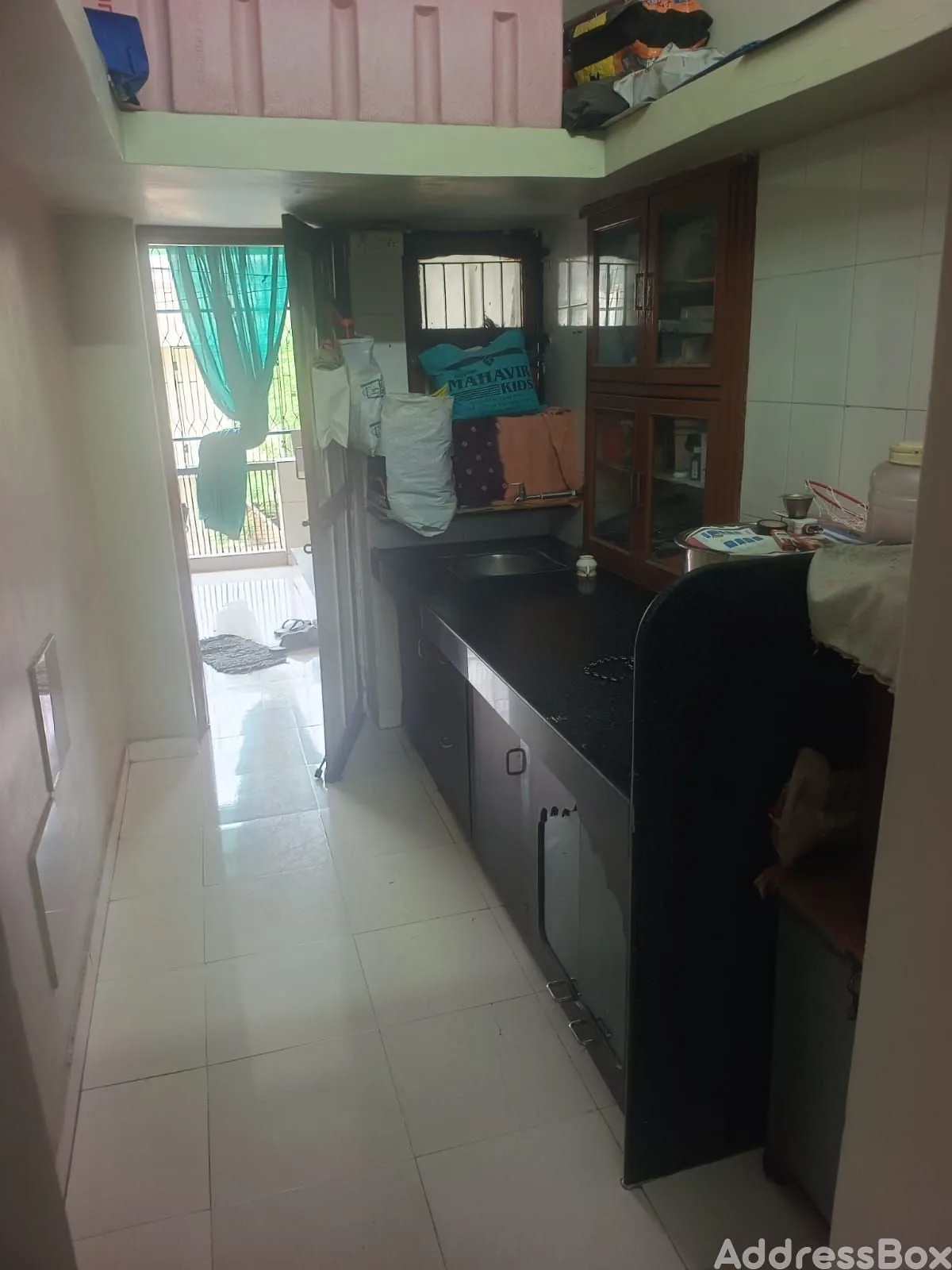 Property in Ghodasar | Ahmedabad