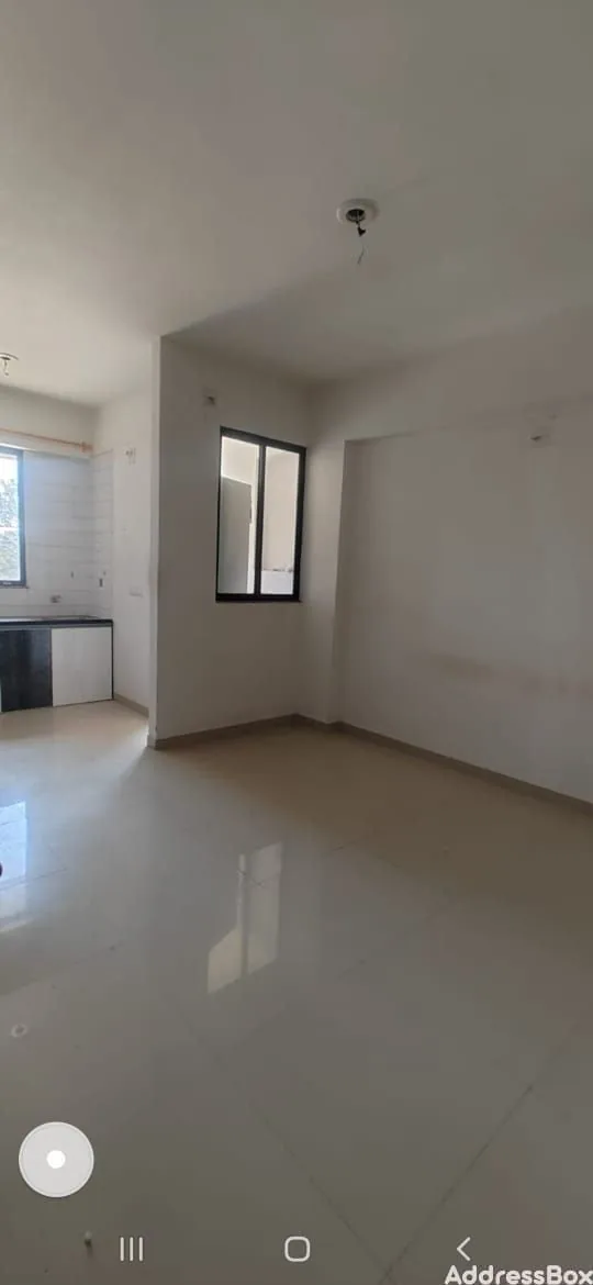 Property in Vatva | Ahmedabad