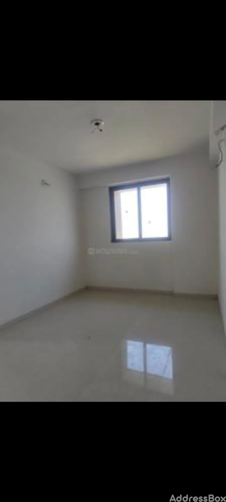 Property in Vatva | Ahmedabad