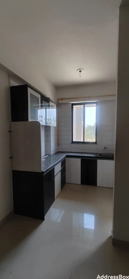 Property in Vatva | Ahmedabad