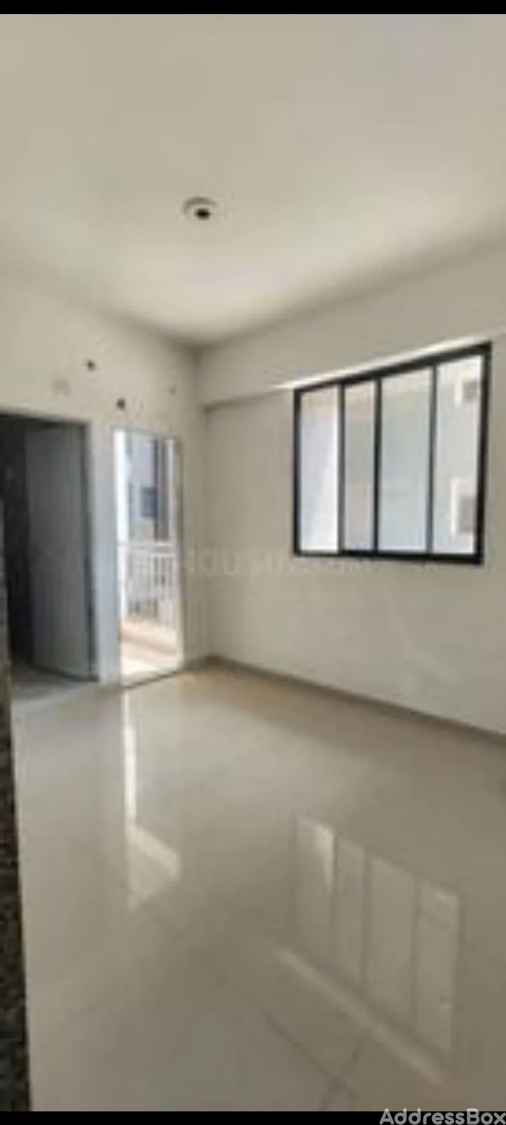Property in Vatva | Ahmedabad