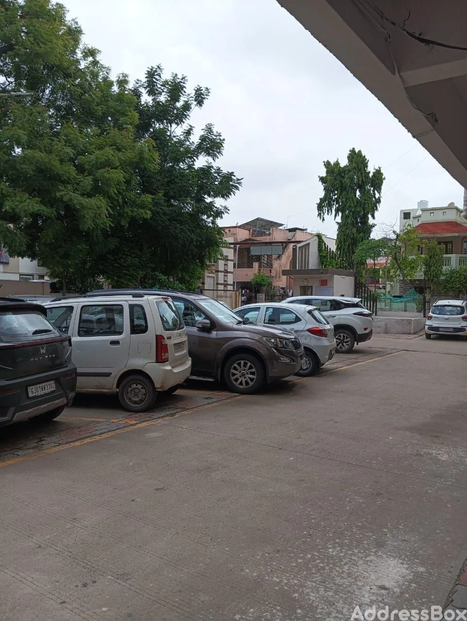 Property in Naroda | Ahmedabad