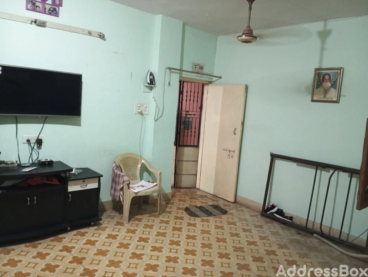 Property in Naroda | Ahmedabad