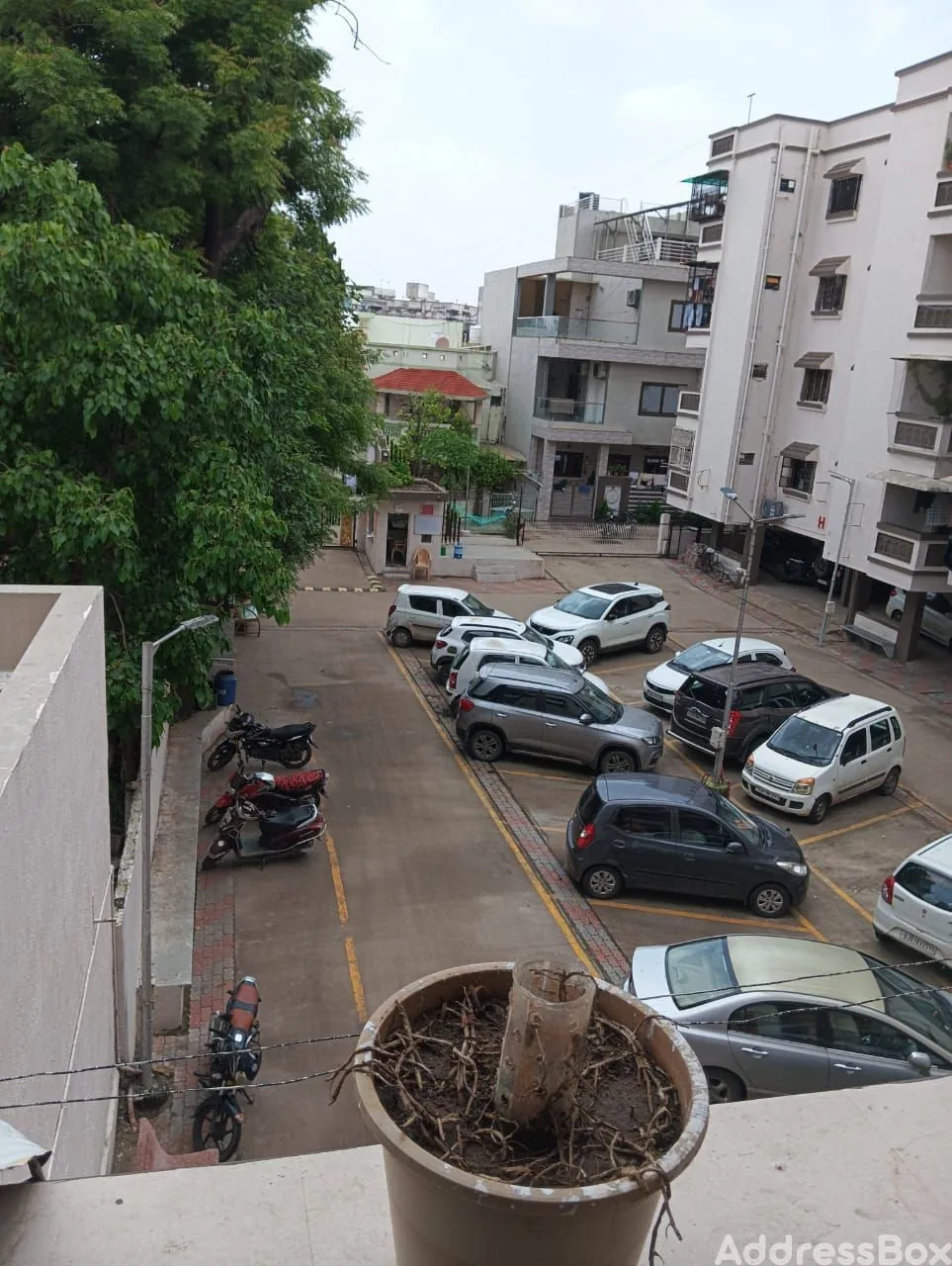 Property in Naroda | Ahmedabad