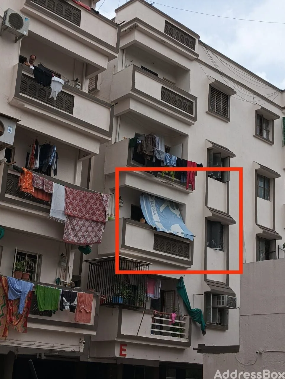 Property in Naroda | Ahmedabad