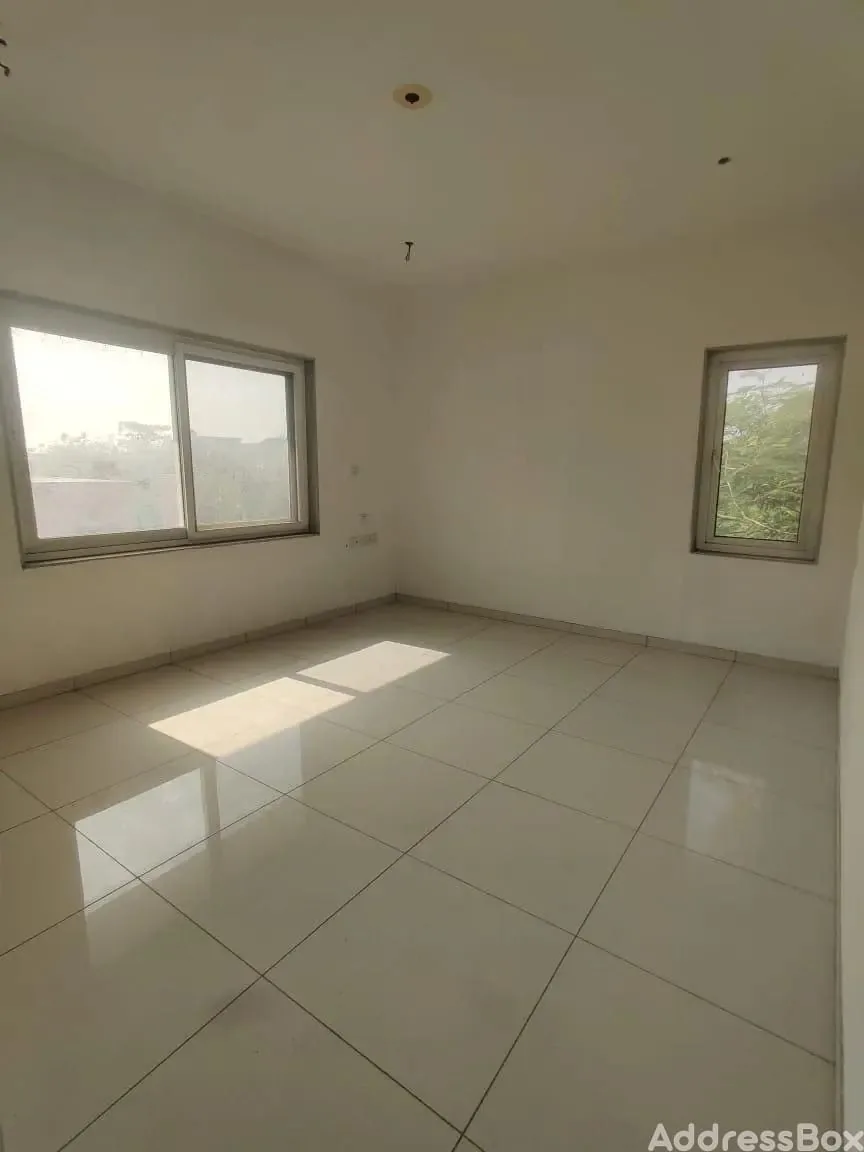 Property in Sanathal | Ahmedabad
