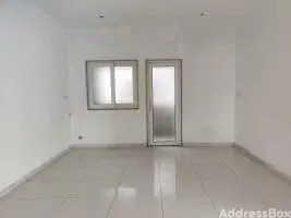 Property in Sanathal | Ahmedabad