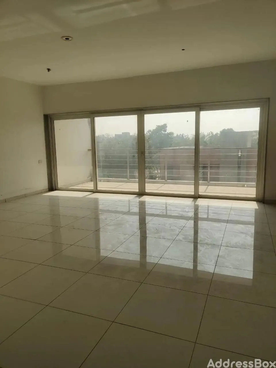 Property in Sanathal | Ahmedabad