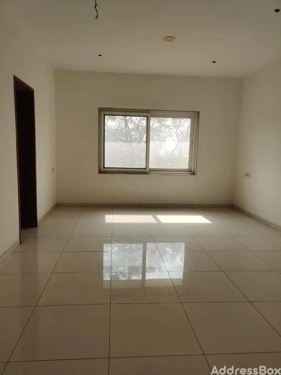 4 BHK Flats for sale in 78@Gokuldham, Sanathal, Ahmedabad