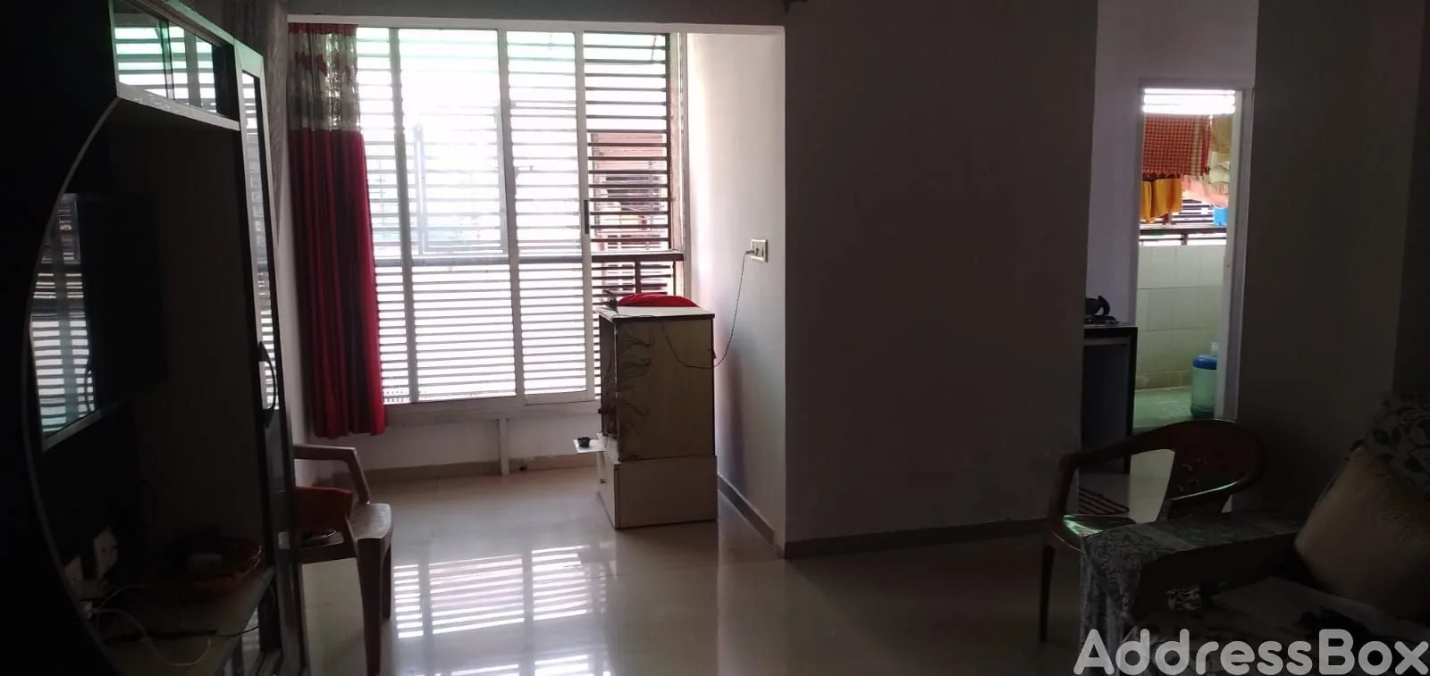 Property in Sabarmati | Ahmedabad