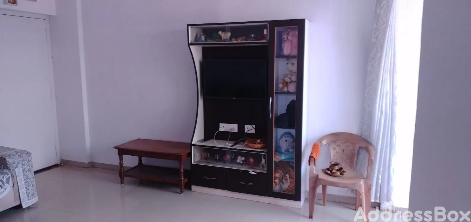 Property in Sabarmati | Ahmedabad