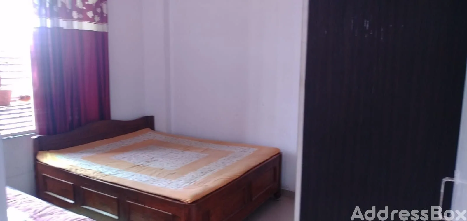 Property in Sabarmati | Ahmedabad