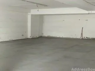 Property in Ramdev Nagar | Ahmedabad