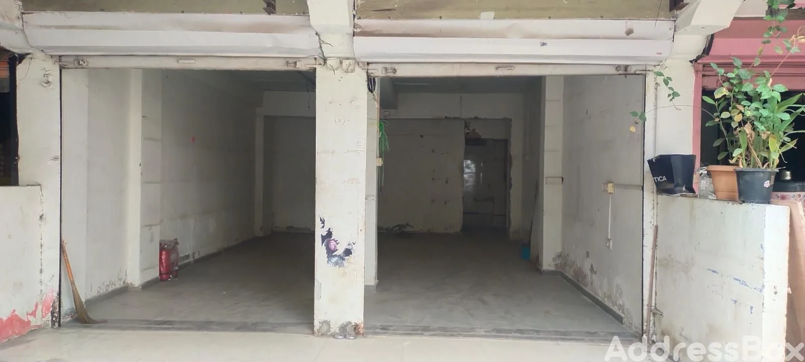 Property in Ramdev Nagar | Ahmedabad