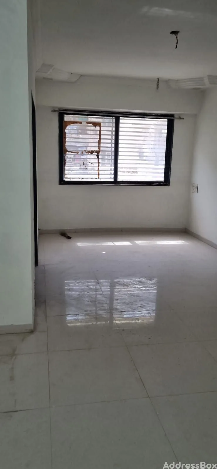 Property in Bopal | Ahmedabad