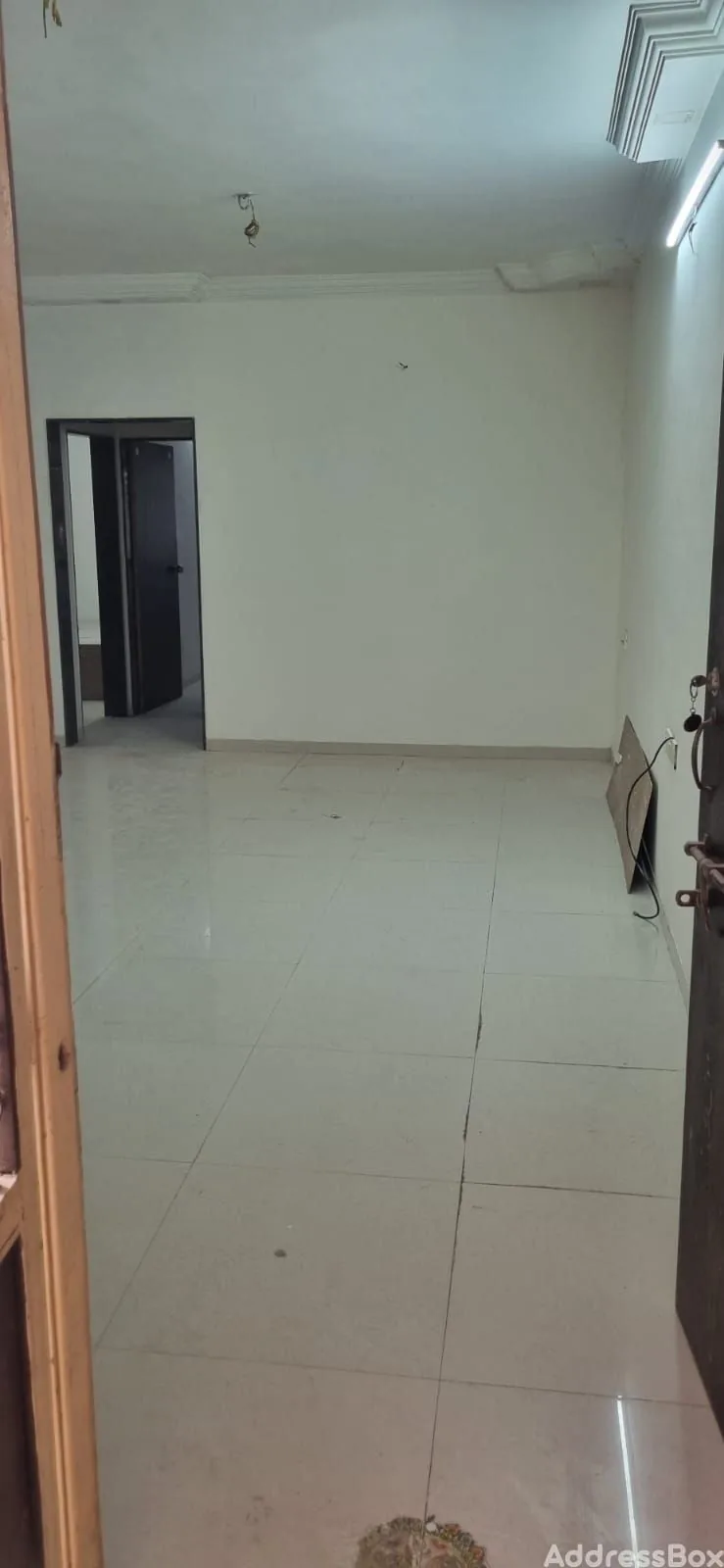 Property in Bopal | Ahmedabad