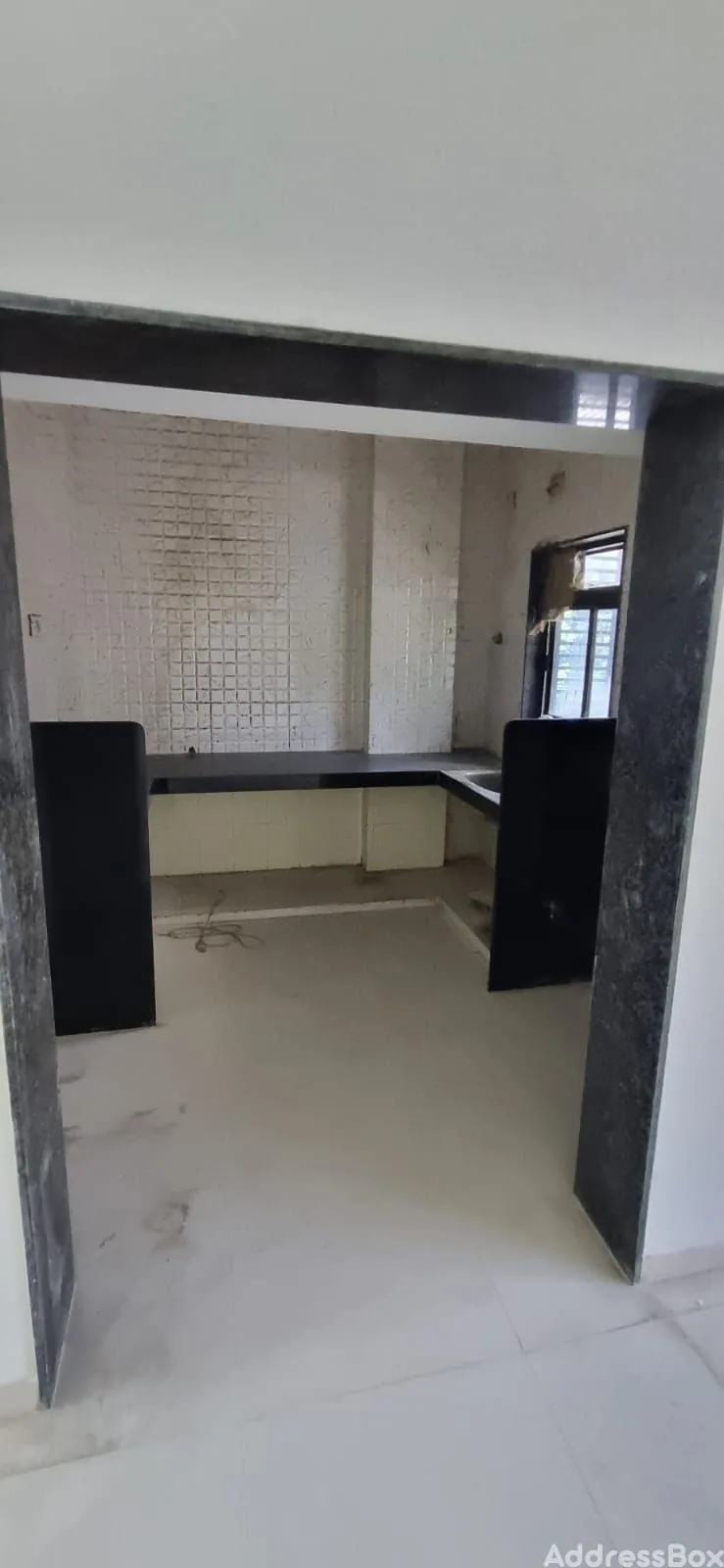 Property in Bopal | Ahmedabad
