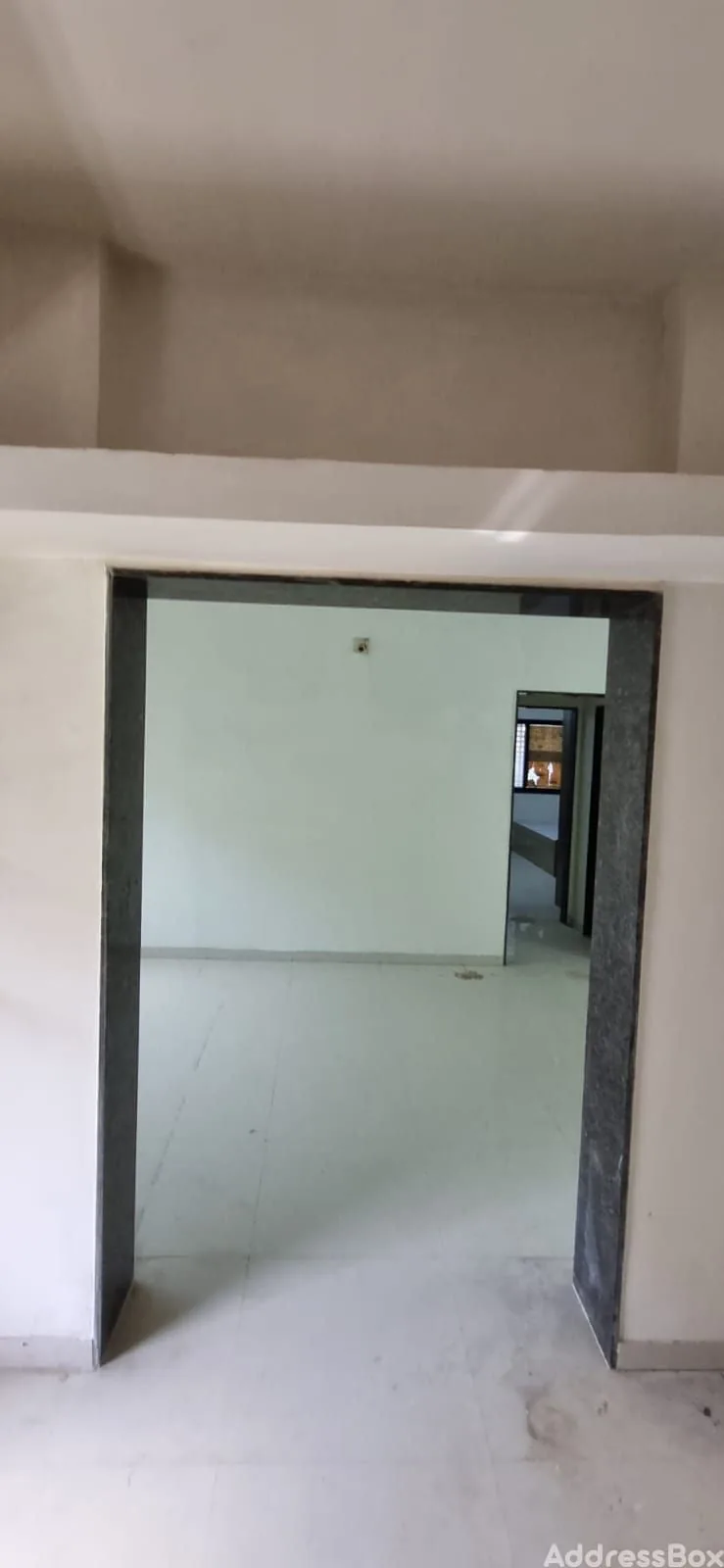 Property in Bopal | Ahmedabad