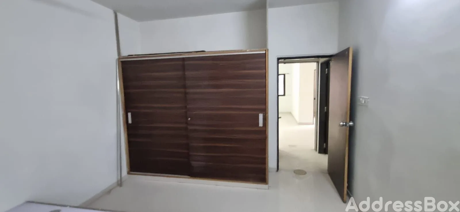 Property in Bopal | Ahmedabad