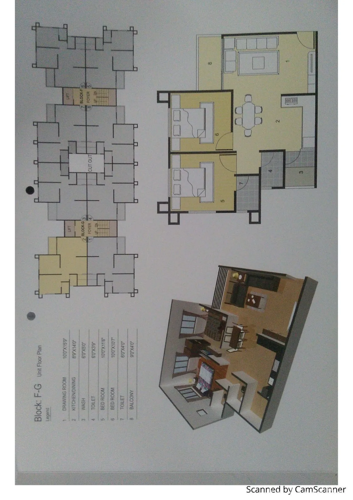 Vaikunth Apartments photo