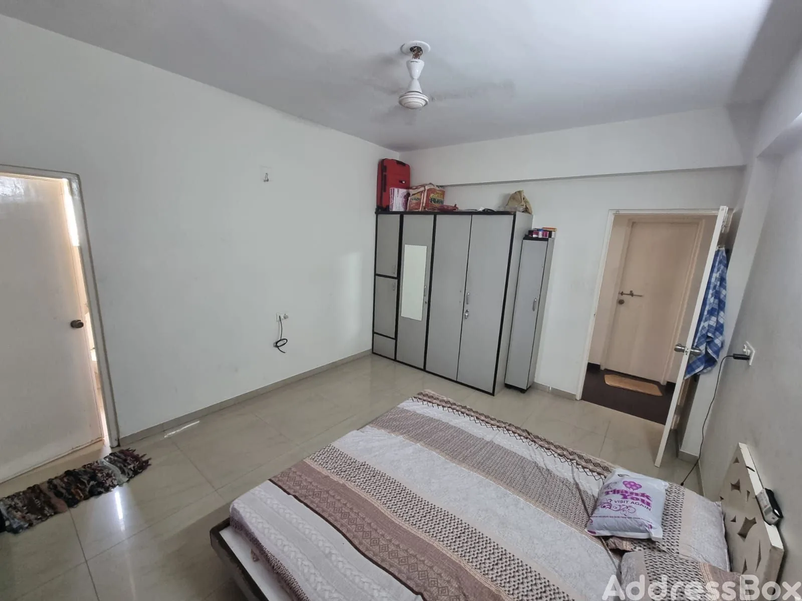 Property in Motera | Ahmedabad