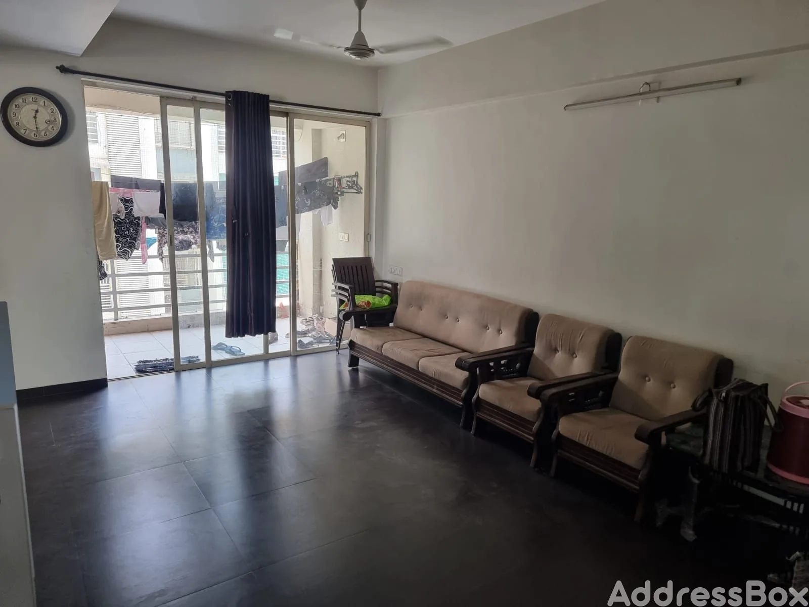 Property in Motera | Ahmedabad