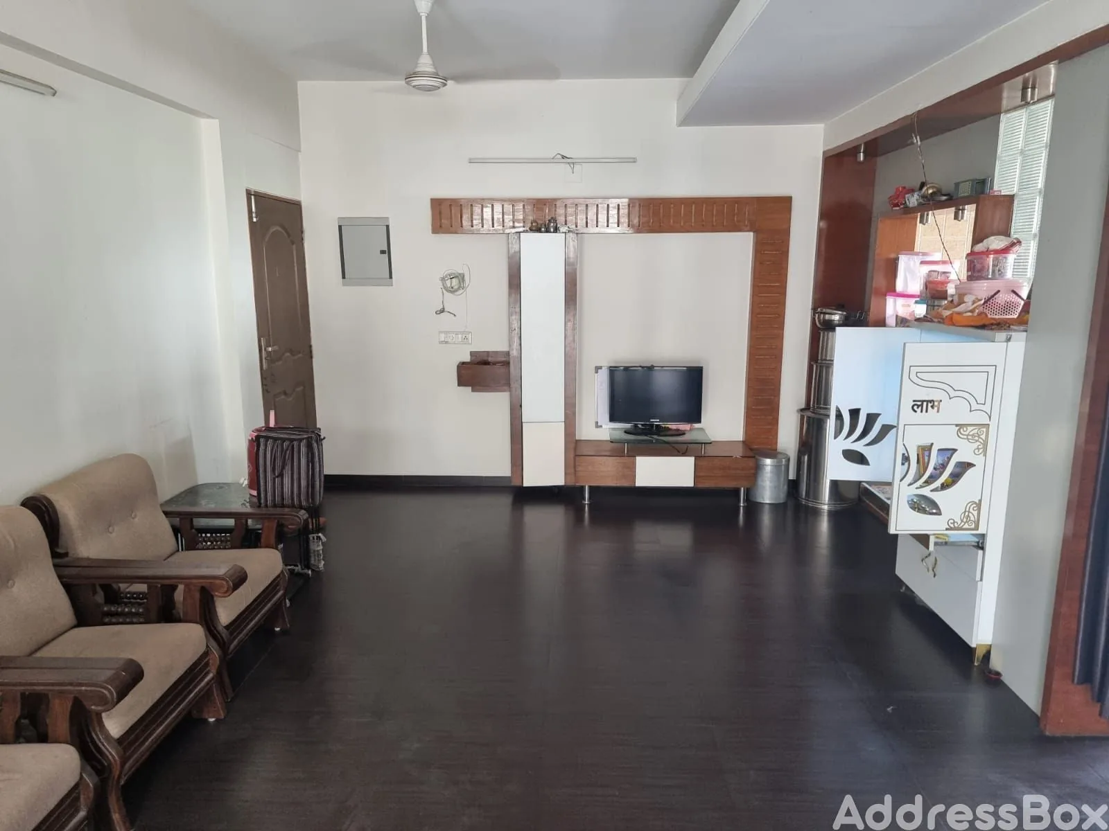 Property in Motera | Ahmedabad