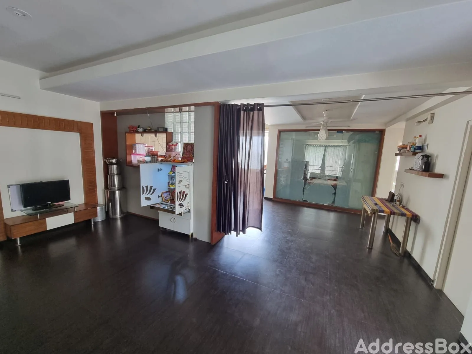 Property in Motera | Ahmedabad