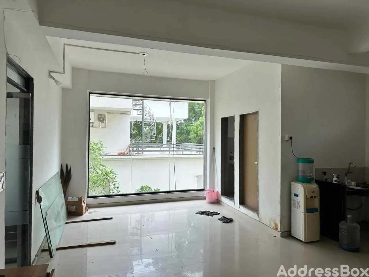 Property in Naranpura | Ahmedabad