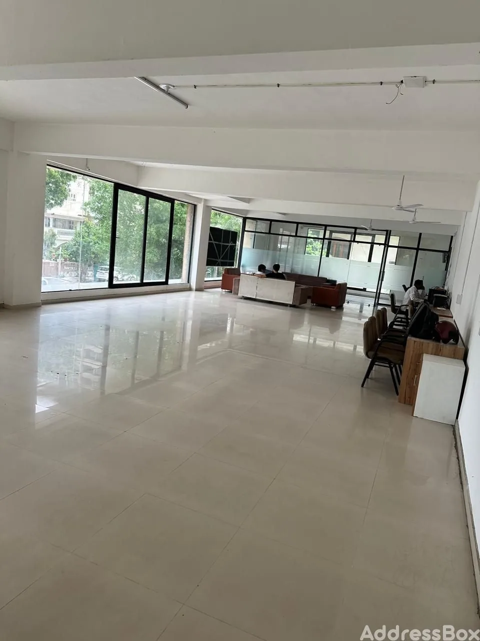 Property in Naranpura | Ahmedabad